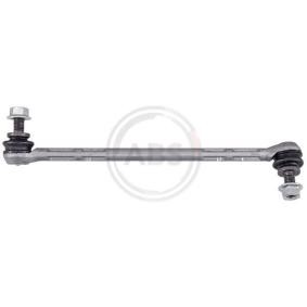 Koppelstange 261135 von A.B.S. günstig für 17,23 € online kaufen