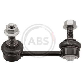 Koppelstange 261136 von A.B.S. günstig für 14,75 € online kaufen