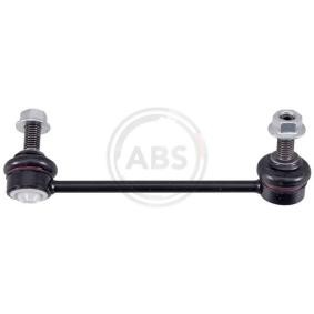 Koppelstange 261138 von A.B.S. günstig für 41,24 € online kaufen