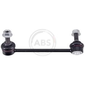 Koppelstange 261139 von A.B.S. günstig für 14,34 € online kaufen