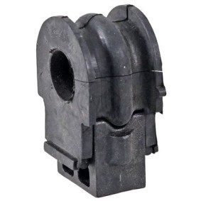 Comprar Casquillo del cojinete, estabilizador de A.B.S. 271756 a bajo precio de 7,63 €
