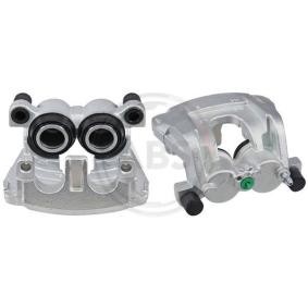 Bremssattel 431922 von A.B.S. günstig für 137,75 € online kaufen