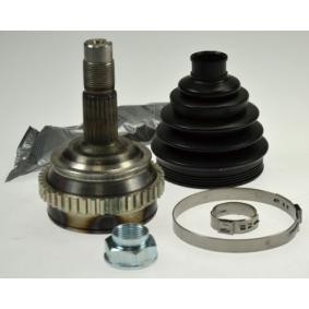 Gelenksatz, Antriebswelle 302453 von LÖBRO günstig für 58,31 € online kaufen