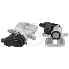 Compre Pinzas de freno de A.B.S. online para F-Type Coupé (X152) a precios moderados