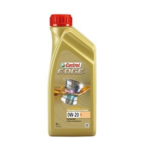 Motoröl 15BA7B von CASTROL günstig für 24,36 € online kaufen