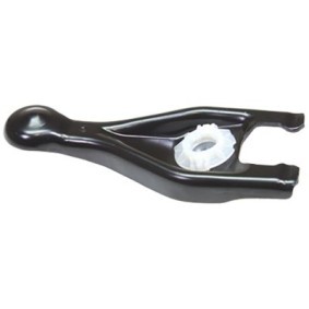 Ausrückgabel, Kupplung 40189 von BIRTH günstig für 28,13 € online kaufen