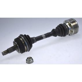 Antriebswelle 302659 von LÖBRO günstig für 224,05 € online kaufen