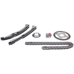 Comprar Kit de cadena de distribución de BIRTH 6480 a bajo precio de 143,52 €