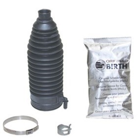 Lenkmanschette 7879/KM von BIRTH günstig für 64,47 € online kaufen