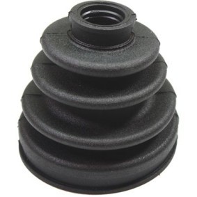 Achsmanschette 7924 von BIRTH günstig für 9,13 € online kaufen