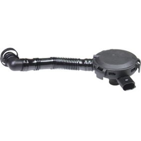 Compre Válvula, respiro do cárter da cambota da BIRTH 80396 a um preço baixo por 63,05 €