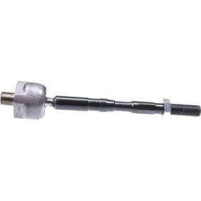 Axialgelenk, Spurstange AX0232 von BIRTH günstig für 65,85 € online kaufen