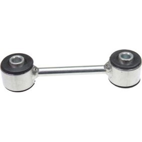 Koppelstange BX0231 von BIRTH günstig für 18,00 € online kaufen