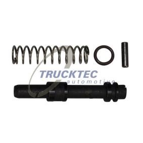 Compre Compressor de suspensão de TRUCKTEC AUTOMOTIVE online para Citaro (O 530) a preços moderados