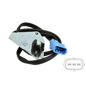 Nockenwellensensor für ALFA ROMEO von EFI AUTOMOTIVE