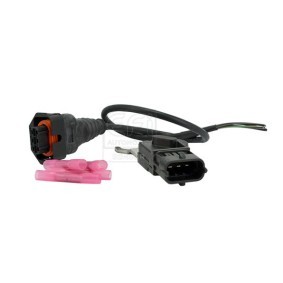 Nockenwellensensor 303154 von EFI AUTOMOTIVE günstig für 244,34 € online kaufen