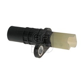 Kurbelwellensensor 303237 von EFI AUTOMOTIVE günstig für 76,24 € online kaufen