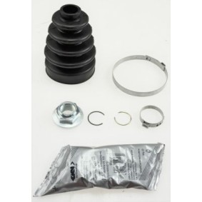Antriebswelle 302949 von LÖBRO günstig für 264,54 € online kaufen