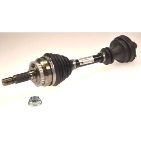 Antriebswelle 302951 von LÖBRO günstig für 268,34 € online kaufen