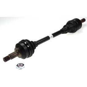 Antriebswelle 303054 von LÖBRO günstig für 166,09 € online kaufen