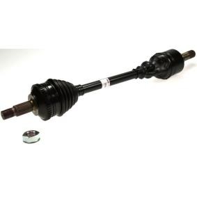 Antriebswelle 303056 von LÖBRO günstig für 118,58 € online kaufen