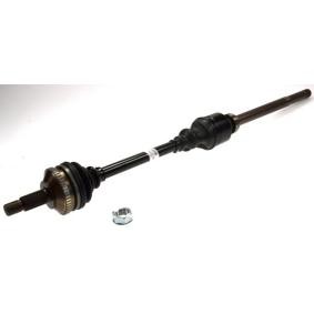 Antriebswelle 303057 von LÖBRO günstig für 185,99 € online kaufen