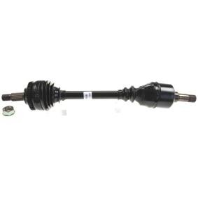 Antriebswelle 303060 von LÖBRO günstig für 168,15 € online kaufen