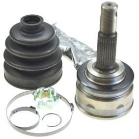 Gelenksatz, Antriebswelle 303123 von LÖBRO günstig für 84,79 € online kaufen
