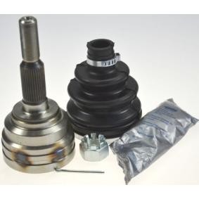 Gelenksatz, Antriebswelle 303174 von LÖBRO günstig für 26,99 € online kaufen
