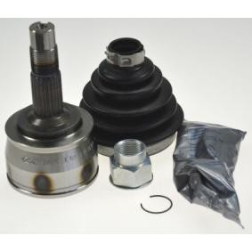 Gelenksatz, Antriebswelle 303268 von LÖBRO günstig für 77,15 € online kaufen