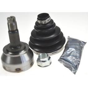 Gelenksatz, Antriebswelle 303271 von LÖBRO günstig für 87,26 € online kaufen