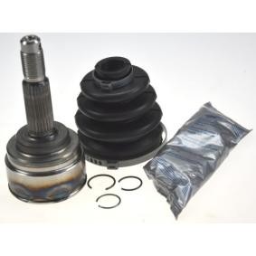 Gelenksatz, Antriebswelle 303307 von LÖBRO günstig für 67,50 € online kaufen