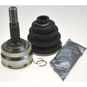 Gelenksatz, Antriebswelle 303310 von LÖBRO günstig für 56,63 € online kaufen
