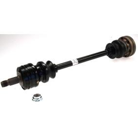 Antriebswelle 303355 von LÖBRO günstig für 240,97 € online kaufen