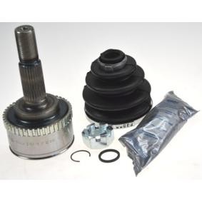 Gelenksatz, Antriebswelle 303380 von LÖBRO günstig für 84,55 € online kaufen