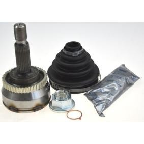 Gelenksatz, Antriebswelle 303427 von LÖBRO günstig für 92,92 € online kaufen