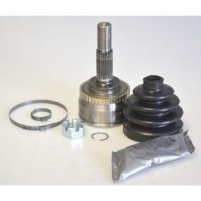 Gelenksatz, Antriebswelle 303447 von LÖBRO günstig für 77,90 € online kaufen