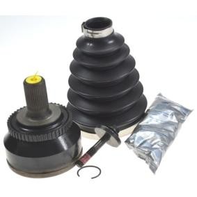Gelenksatz, Antriebswelle 303526 von LÖBRO günstig für 117,44 € online kaufen