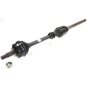 Antriebswelle 303682 von LÖBRO günstig für 181,66 € online kaufen
