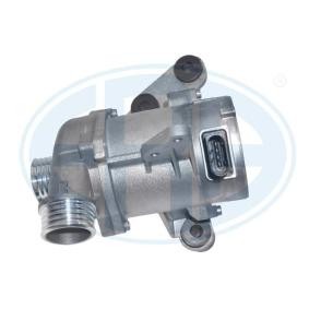 Wasserumwälzpumpe, Standheizung 370012 von ERA günstig für 434,89 € online kaufen