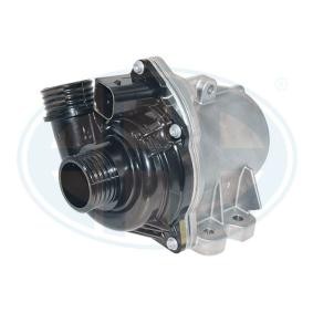 Wasserumwälzpumpe, Standheizung 370013 von ERA günstig für 575,64 € online kaufen