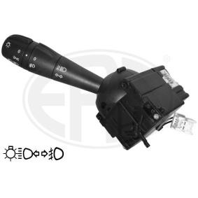 Lenkstockschalter 440724 von ERA günstig für 220,52 € online kaufen
