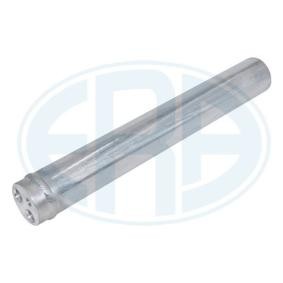 Achetez des Filtre déshydratant, climatisation ERA 668064 à prix pour 16,90 €