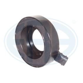 Spule, Magnetkupplung-Kompressor 671013 von ERA günstig für 56,36 € online kaufen