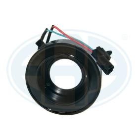 Spule, Magnetkupplung-Kompressor 671019 von ERA günstig für 56,36 € online kaufen