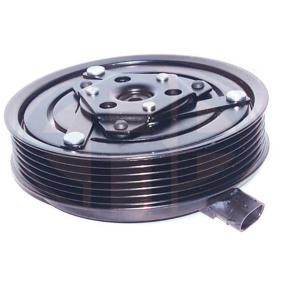 Magnetkupplung, Klimakompressor 671031 von ERA günstig für 231,88 € online kaufen