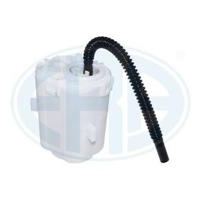 Kraftstoffpumpe 770206 von ERA günstig für 224,36 € online kaufen