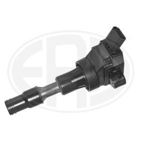 Zündspule 880497 von ERA günstig für 87,01 € online kaufen