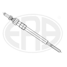 Glühkerze 886237 von ERA günstig für 42,95 € online kaufen