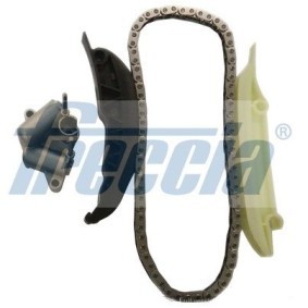 Steuerkettensatz TK08-1062 von FRECCIA günstig für 141,47 € online kaufen